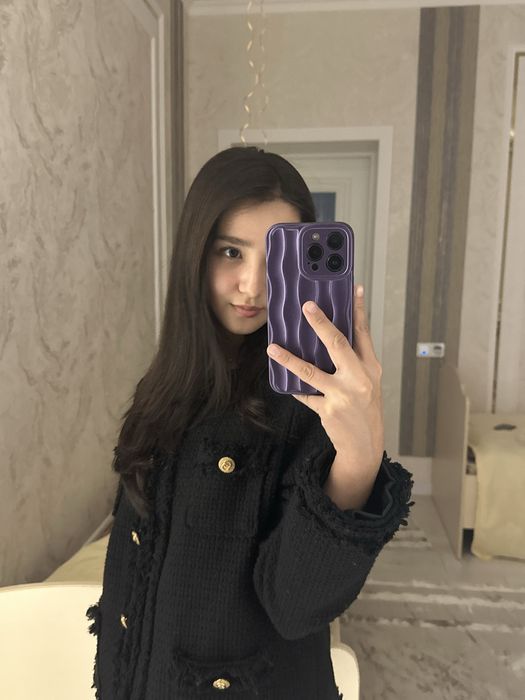 Английский без скуки и стресса — начните говорить уверенно!