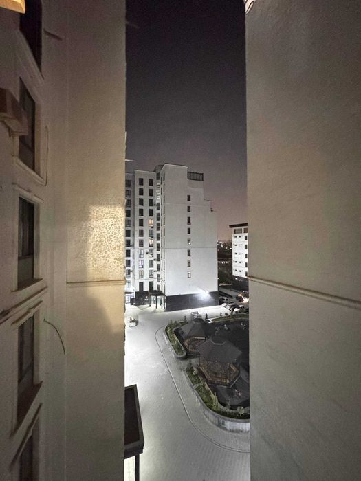 Самарканд Дарвоза. Новостройка. 2\6\12. Евро, мебелью и техникой. TL