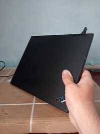 IBM-ThinkPad в идеальном состоянии