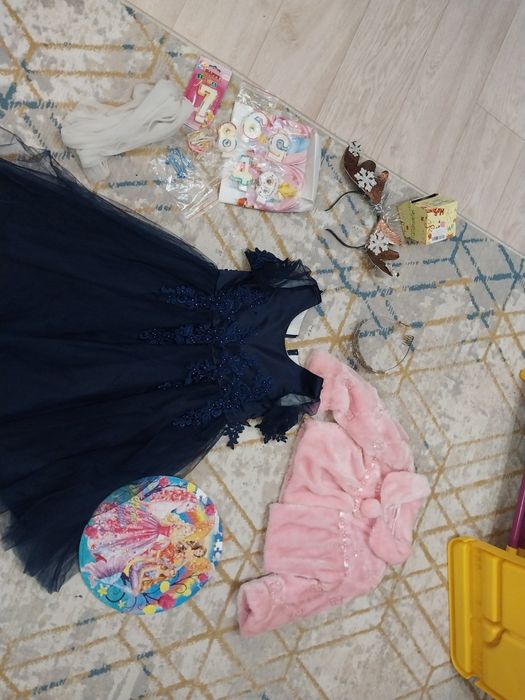 Продам всё  вместе пакет вещей!