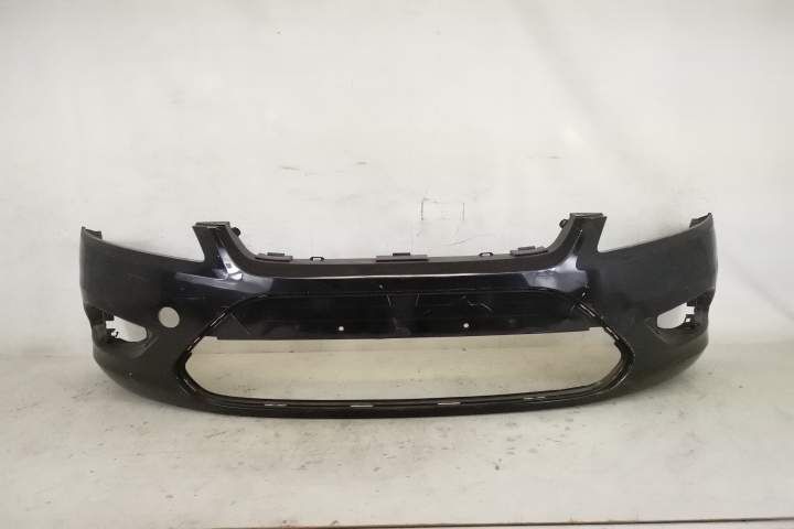 Bara Fata Originala In Stare Buna Ford  Focus  2 [facelift] [2008 - 20