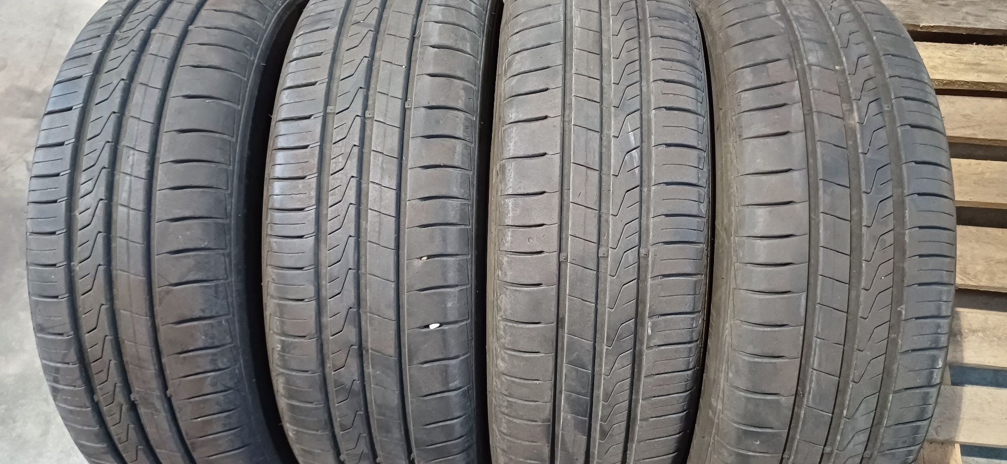 hankook 185 65 15