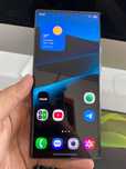 S22 Ultra 5G Green