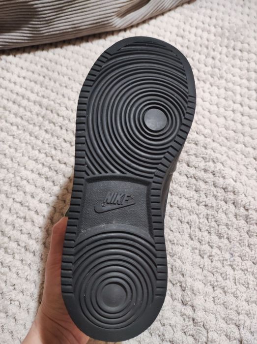 Боти Nike originals