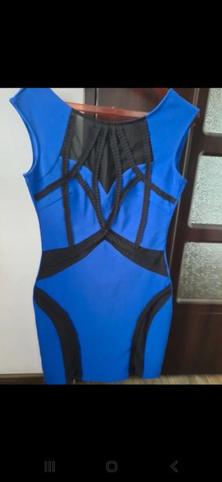 Vând rochie, mărimea 36