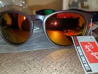 Ochelari de soare RAY BAN