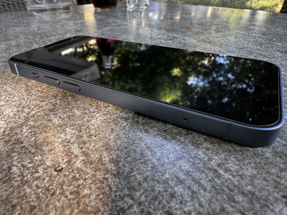 Iphone 14 128gb Blue Изключително запазен