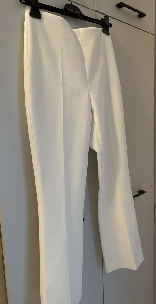 Дамски панталон ZARA