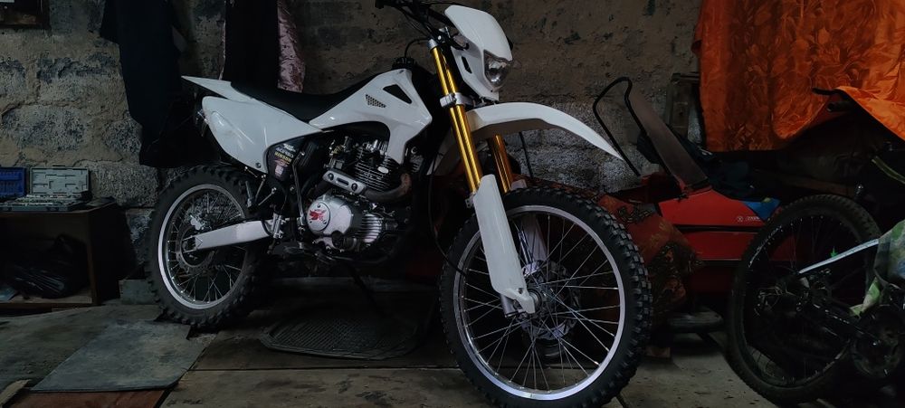 Sycmcc 250 (170fmm)