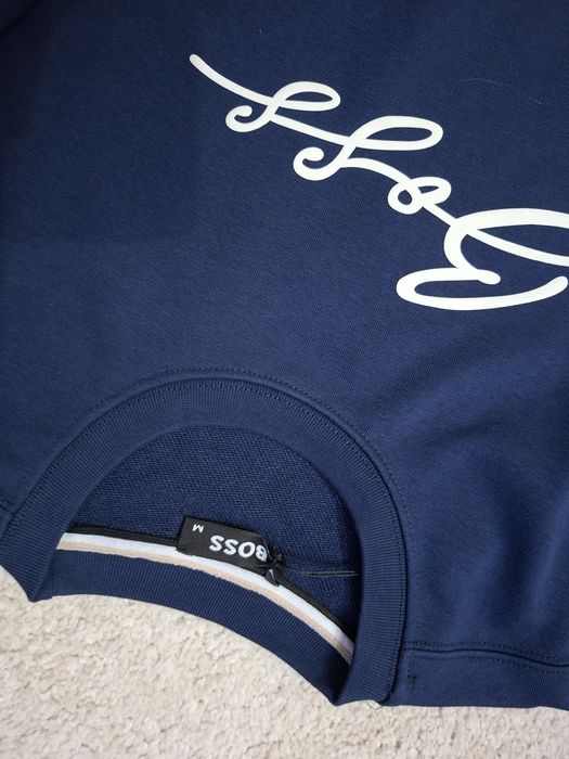 Bluză bărbați nouă cu eticheta