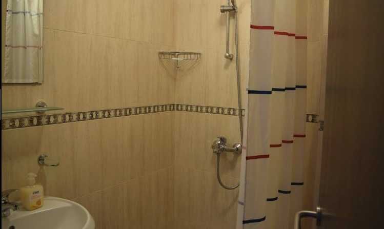 Дава се под наем Двустаен апартамент в София, Студентски град - 55 кв.м за 700 € - Снимка #4