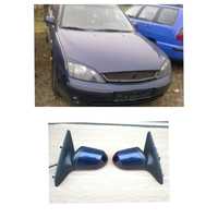 Oglinda electrica stanga dreapta ford mondeo mk3