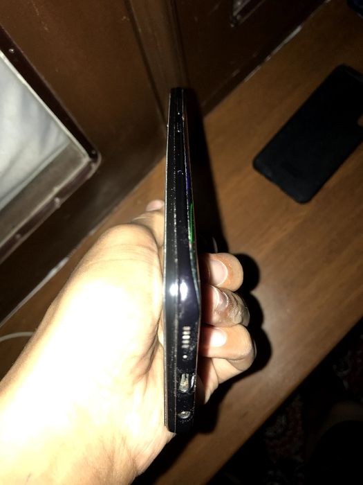 Samsung a50 yahshi holatda