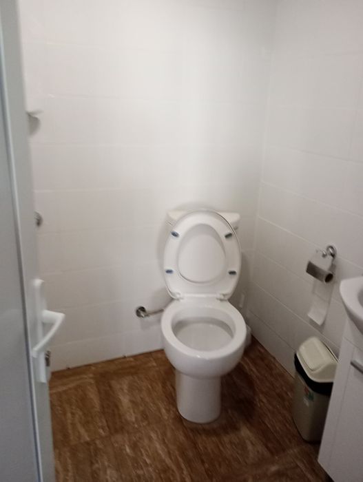 Продава се Къща в с. Стоил войвода, Област Сливен - 70 кв.м за 620 €/кв.м - Снимка #9