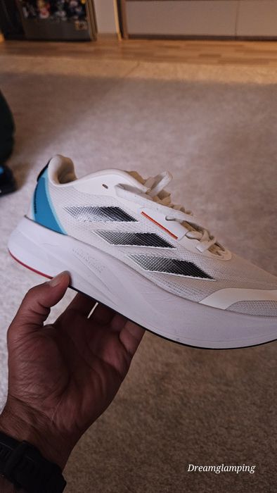 Adidas, Nike, Trussardi sneakers,modele 2021-2022, colectie personala.
