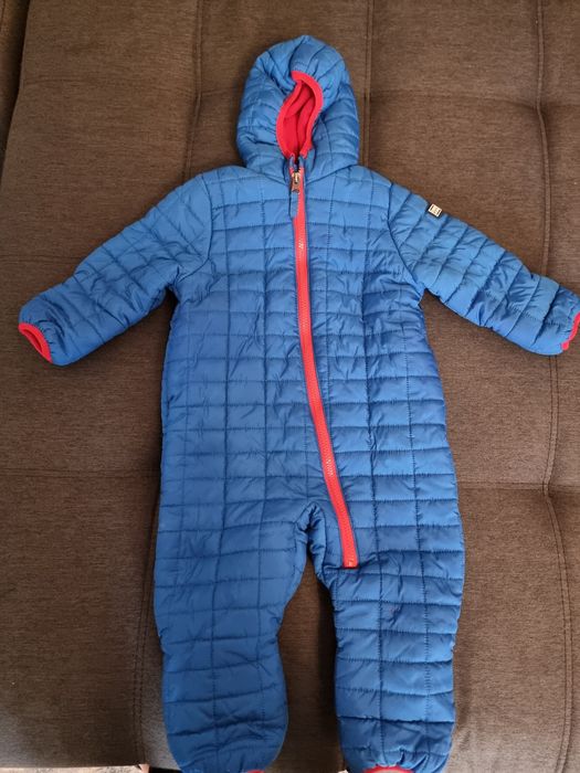 Combinizon matlasat DKNY