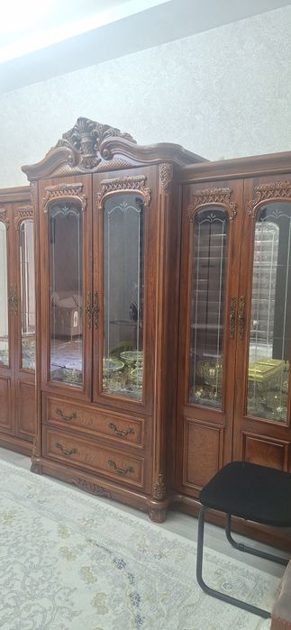 XITOY Stenka arzonga bervoraman