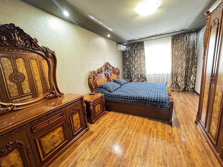 Сдаёться Квартира Ул. Т. Шевченко  3/3/5.