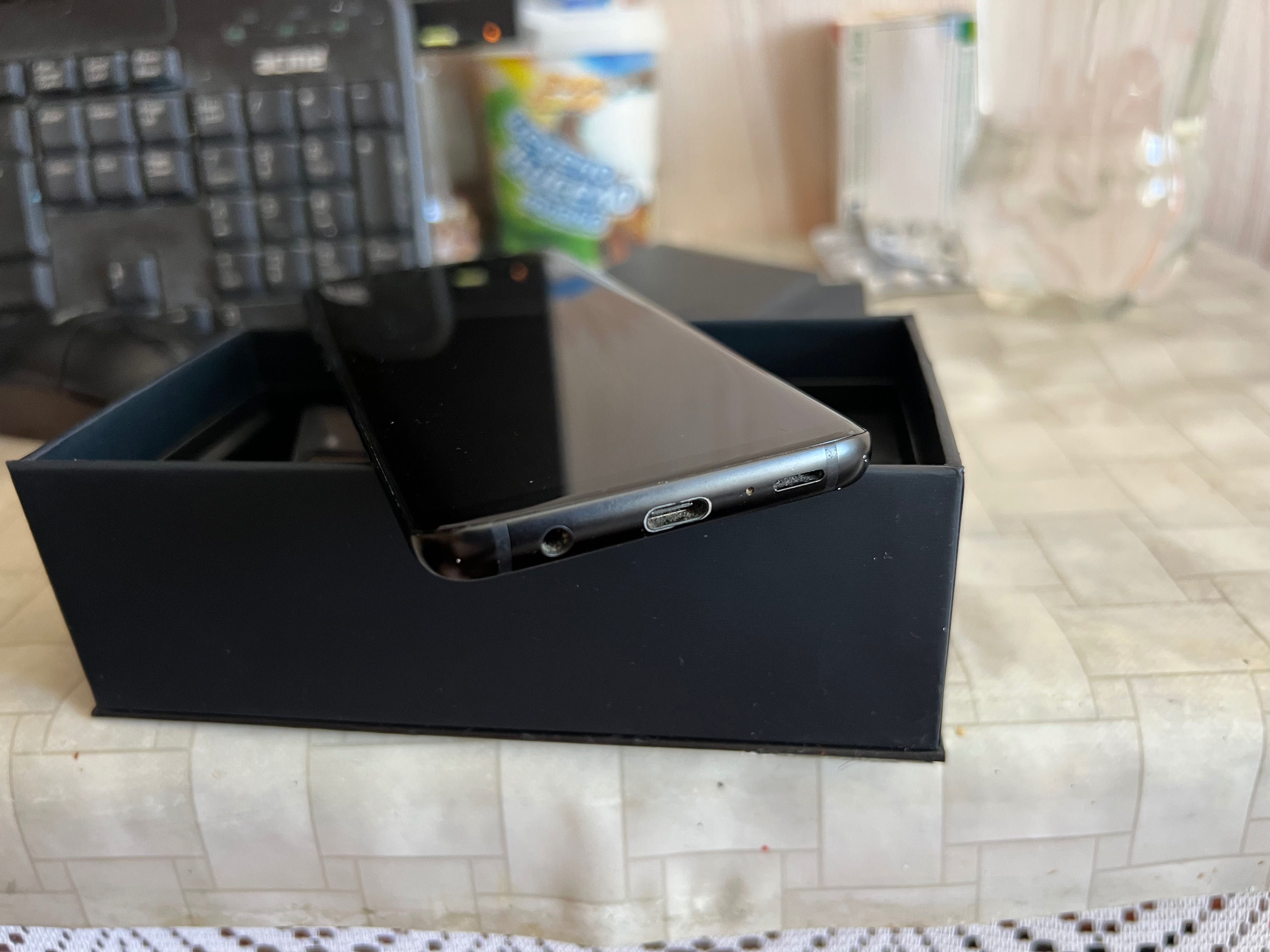 Samsung Galaxy s9