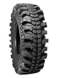 Anvelope/Cauciucuri JOURNEY 35X11.50-15 Off Road 4x4