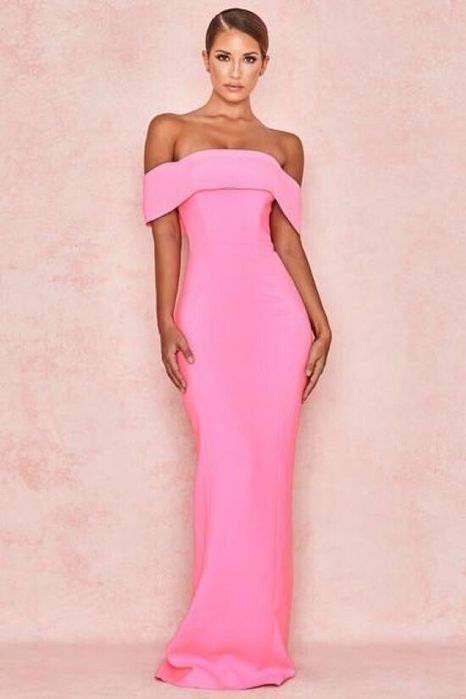 House of cb рокля