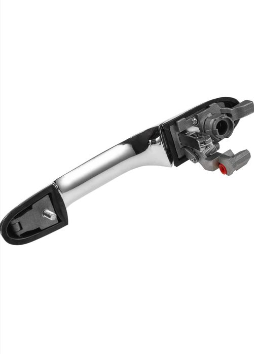 Mâner esterilor stânga/dreapta Fiat 500