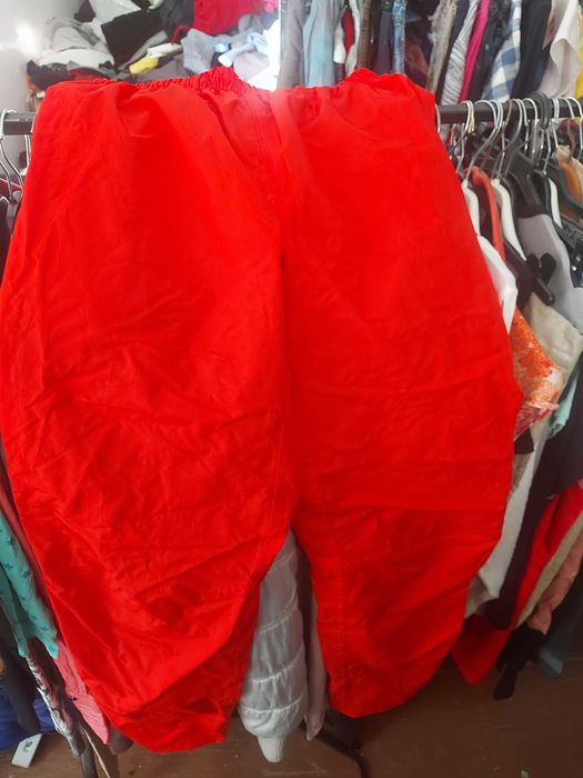 Дрехи втора употреба