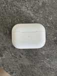 Airpods pro футляр бу оригинал