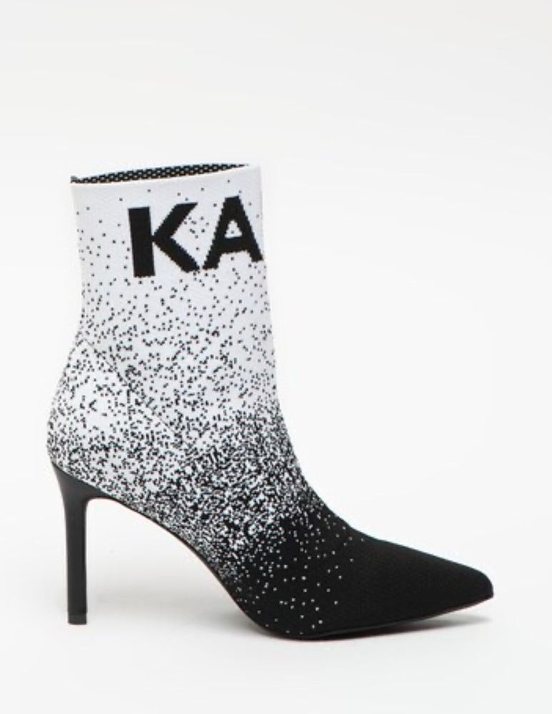 Оригинални боти Karl Lagerfeld