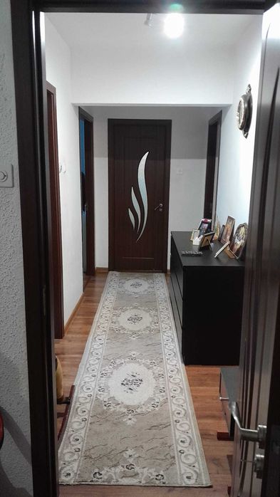 Apartament de vânzare