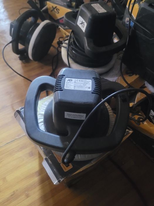 Vand lot scule angroo toate functionale