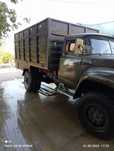 Zil 130 xolati alo minishga tayor