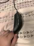 Vand Mouse Gaming RAZER DeathAdder V3, 30000 dpi, negru