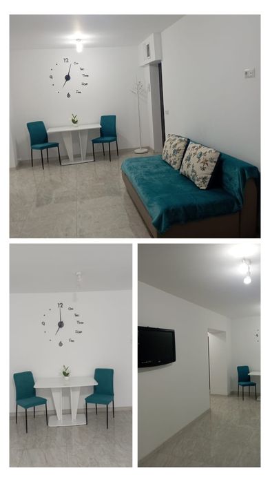 Regim hotelier Braila