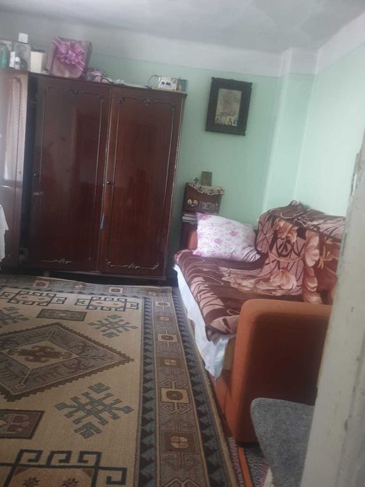 Proprietar, vand casa in zona Petricani, sector 2, Bucuresti