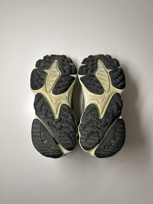 Adidas Ozweego 42.5