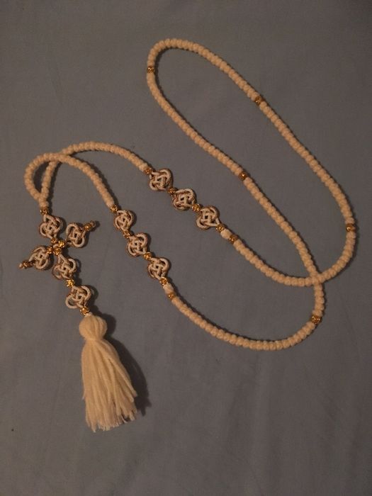 Metanii 50 noduri 2 cm, metanii orice model