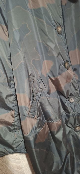 Fetish дамско яке