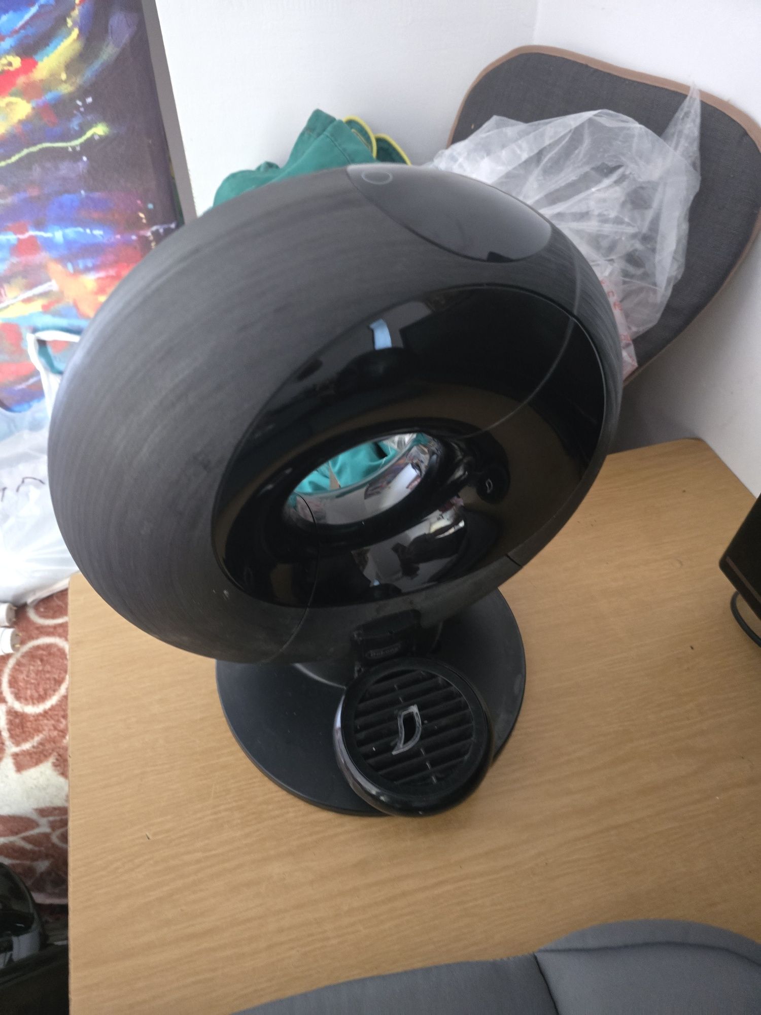 Dolce gusto mini me eclipse  и др. Модели