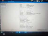 Acer Win -GUSJ3LLI3GR/user