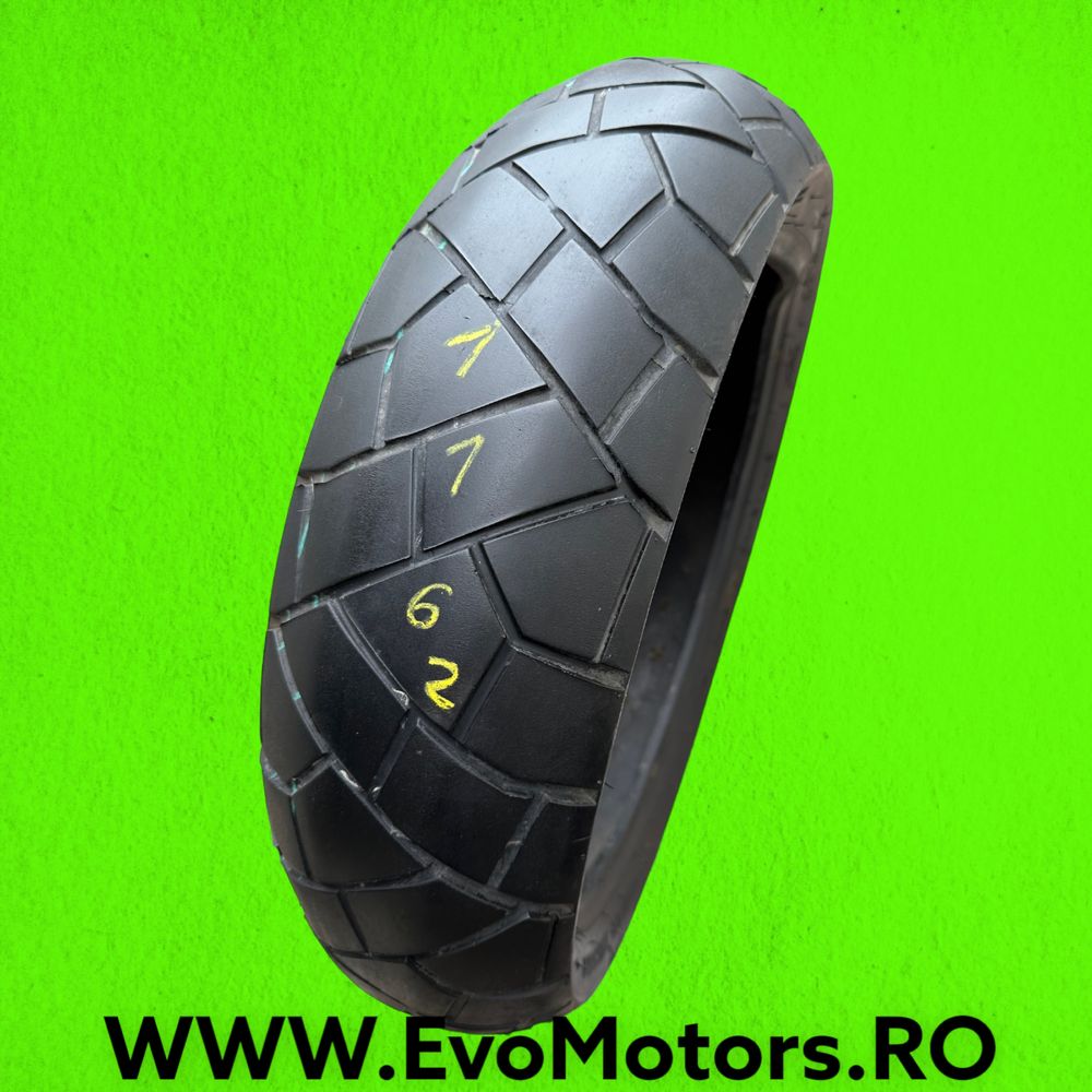 Anvelopa Moto 160 60 17 Dunlop Trailmax 2019 Cauciuc C1162