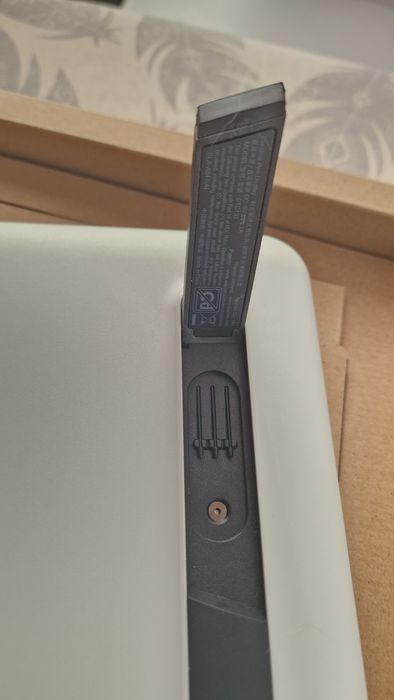 Tableta grafica Wacom One 13