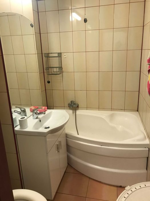 Proprietar, vand 3 cam trans din 4 cam cu autorizatie, Gr Moisil, Tei