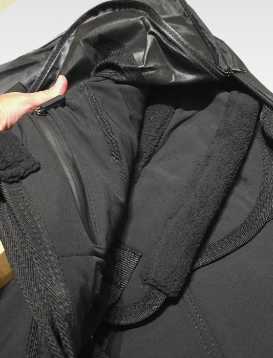 Husa incalzire animale nou cu eticheta