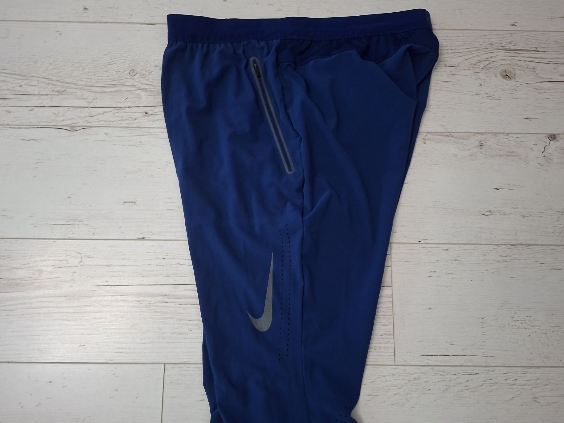 Nike M NK Swift Run-Ориг.тънко долнище Ново!!!