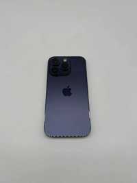 Apple iPhone 14 Pro 256 GB