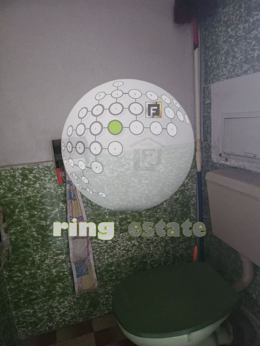 Продава се Двустаен апартамент в Пловдив, Център - 70 кв.м за 1272 €/кв.м - Снимка #10