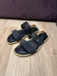 Sandale Moschino marimea 43