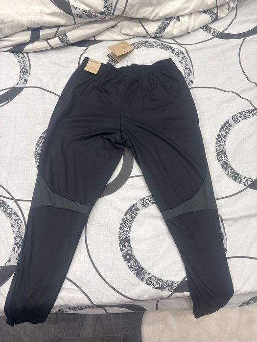 мъжки спортен анцунг Nike Sportwear