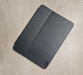 Клавиатура, Apple smart keyboard folio, 11"